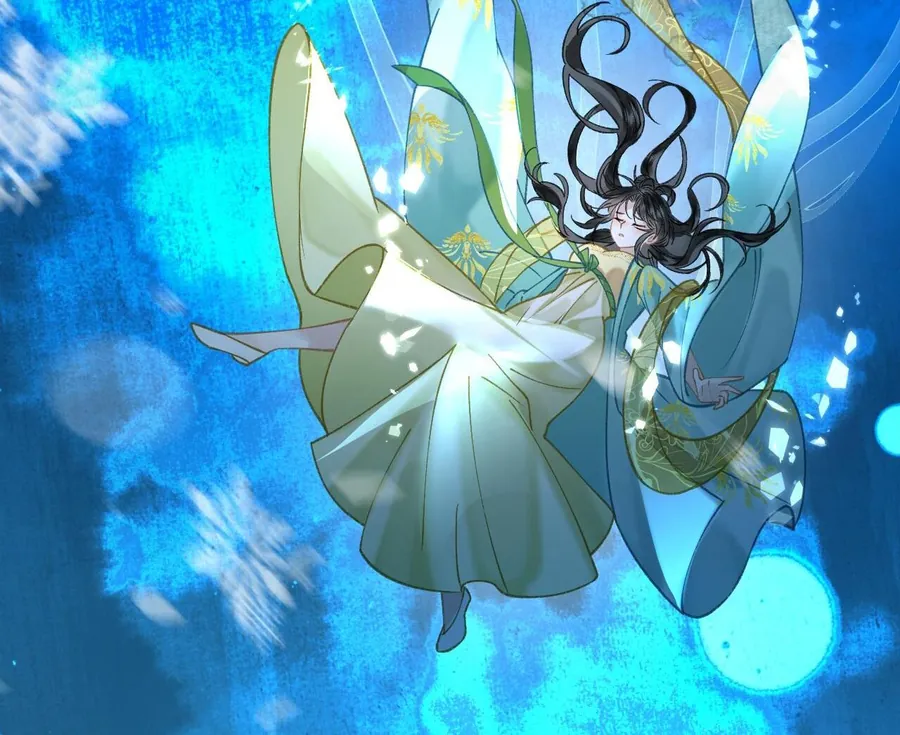 Đến Đông Hải Tìm Mỹ Nhân - Chương 50 - Trang 97