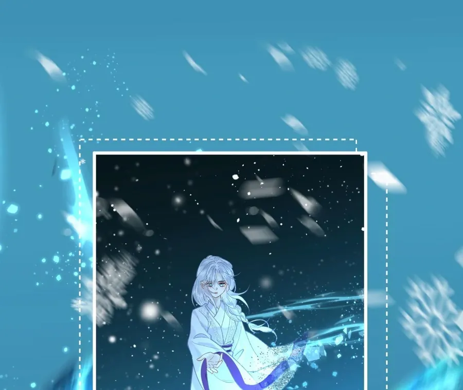 Đến Đông Hải Tìm Mỹ Nhân - Chương 50 - Trang 20