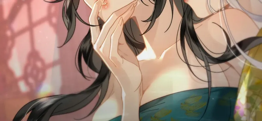 Đến Đông Hải Tìm Mỹ Nhân - Chương 50 - Trang 9