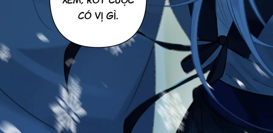 Đến Đông Hải Tìm Mỹ Nhân - Chương 50 - Trang 26