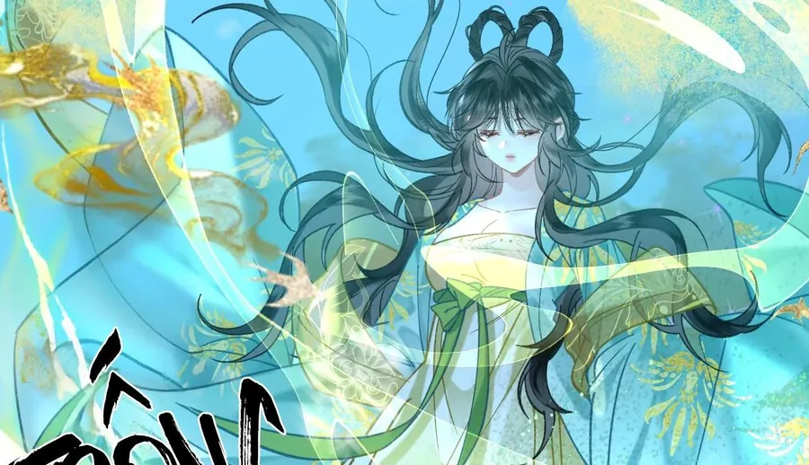 Đến Đông Hải Tìm Mỹ Nhân - Chương 50 - Trang 86