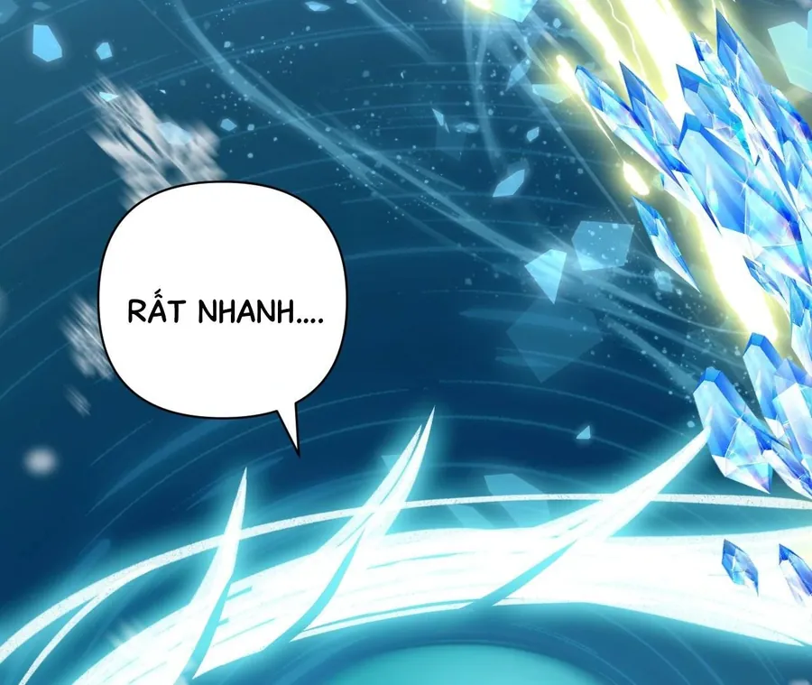 Đến Đông Hải Tìm Mỹ Nhân - Chương 50 - Trang 43