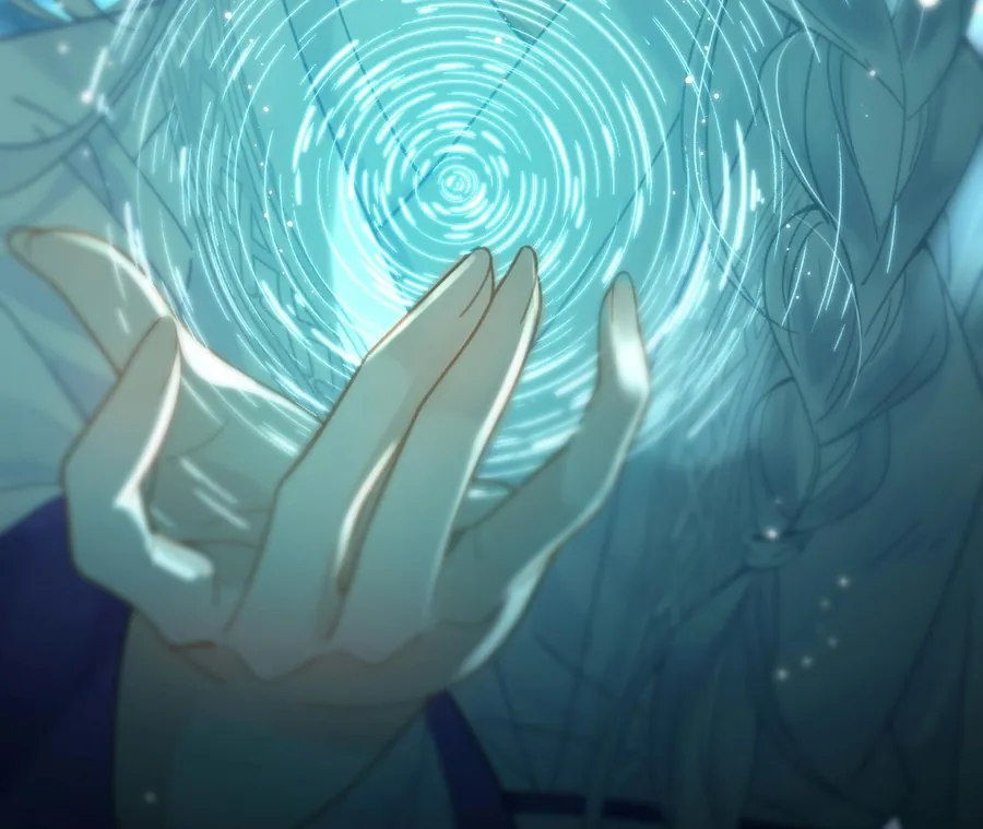 Đến Đông Hải Tìm Mỹ Nhân - Chương 50 - Trang 13