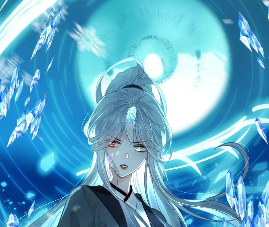 Đến Đông Hải Tìm Mỹ Nhân - Chương 50 - Trang 44