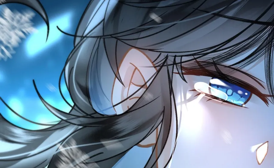 Đến Đông Hải Tìm Mỹ Nhân - Chương 50 - Trang 60