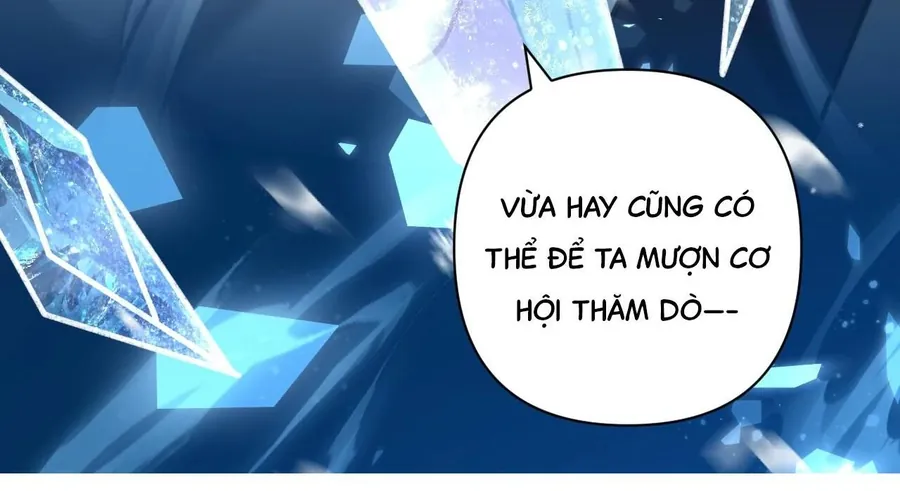 Đến Đông Hải Tìm Mỹ Nhân - Chương 50 - Trang 53