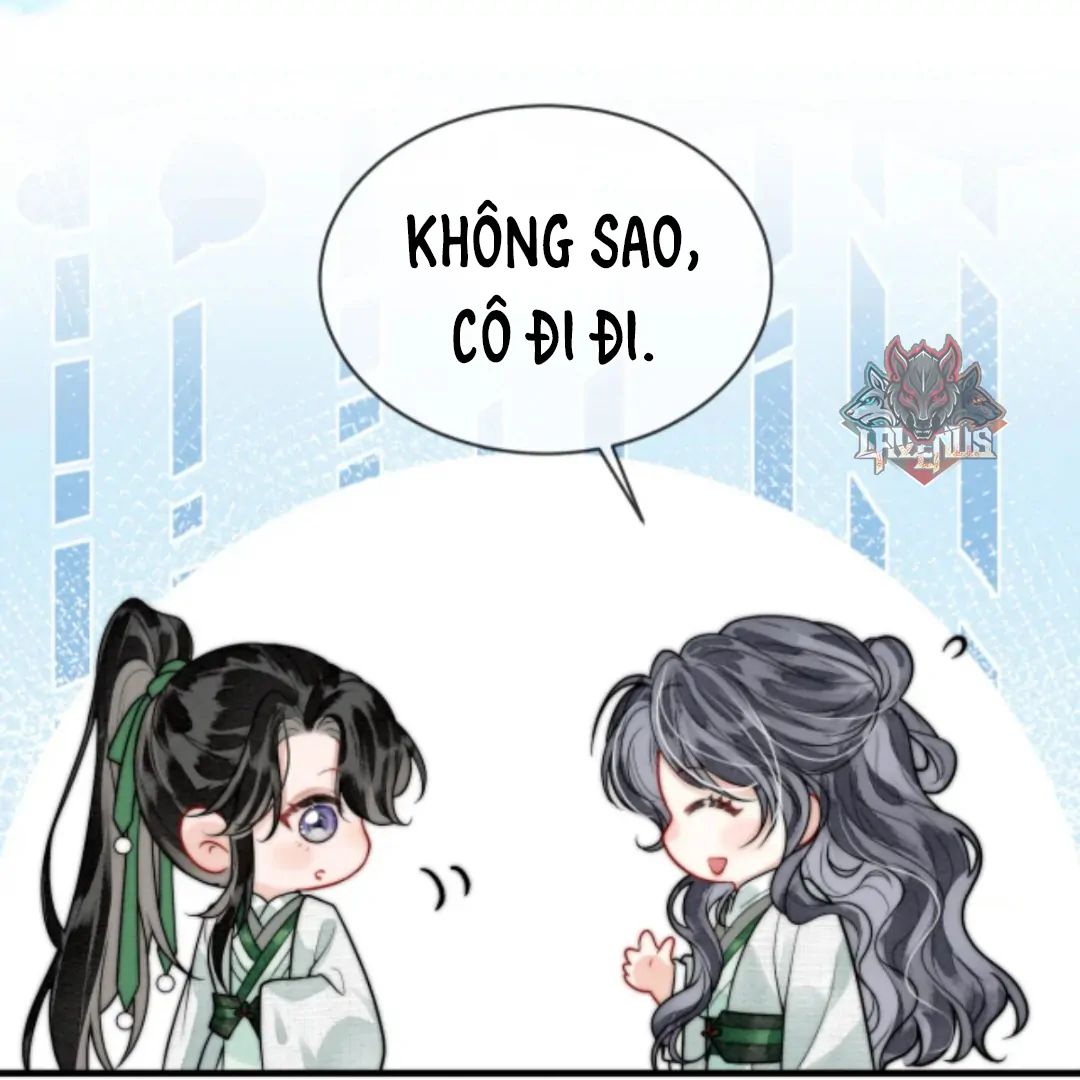 Nhập Hải Chương 9 Ảnh 51