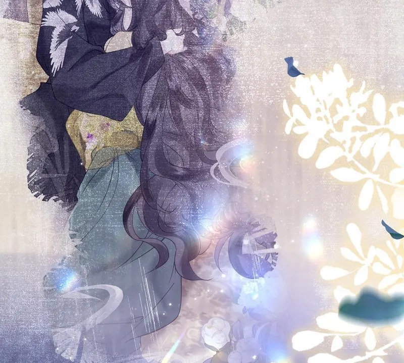 Đến Đông Hải Tìm Mỹ Nhân - Chương 45 - Trang 26