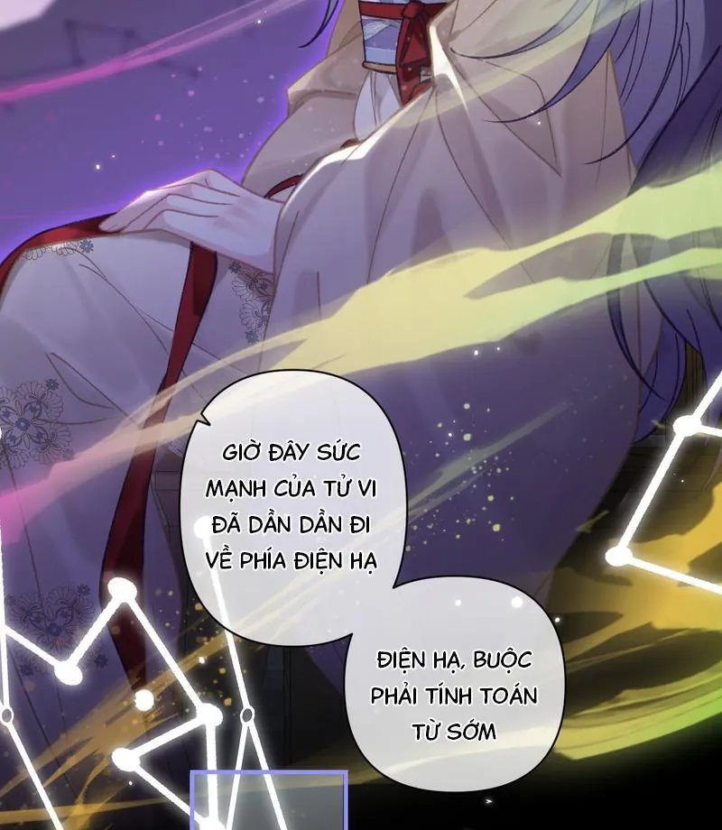 Đến Đông Hải Tìm Mỹ Nhân - Chương 45 - Trang 15