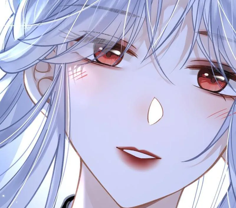 Đến Đông Hải Tìm Mỹ Nhân - Chương 45 - Trang 56