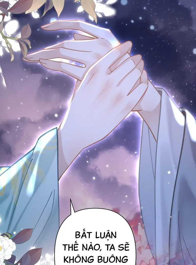 Đến Đông Hải Tìm Mỹ Nhân - Chương 45 - Trang 58