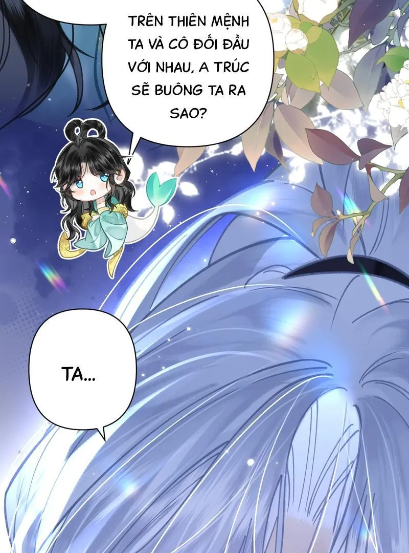 Đến Đông Hải Tìm Mỹ Nhân - Chương 45 - Trang 55