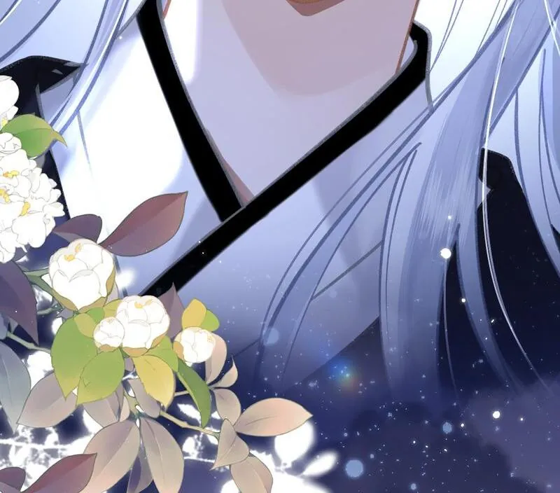 Đến Đông Hải Tìm Mỹ Nhân - Chương 45 - Trang 57