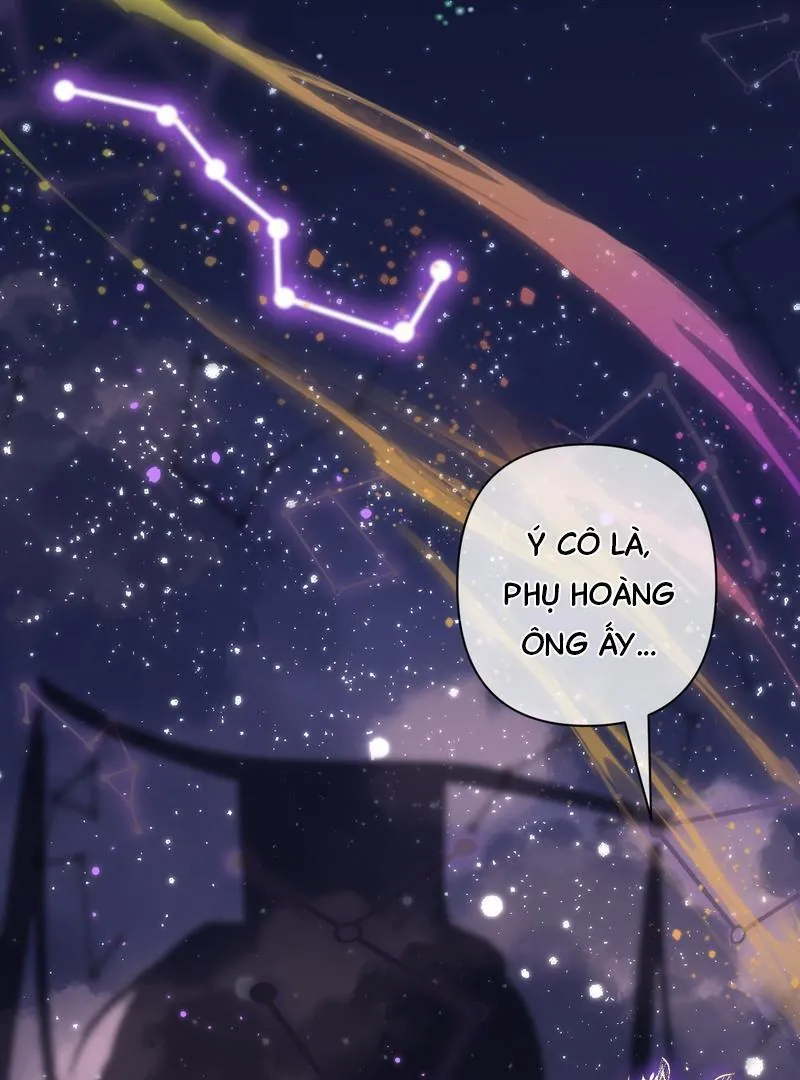 Đến Đông Hải Tìm Mỹ Nhân - Chương 45 - Trang 13