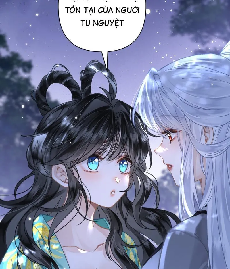 Đến Đông Hải Tìm Mỹ Nhân - Chương 45 - Trang 29