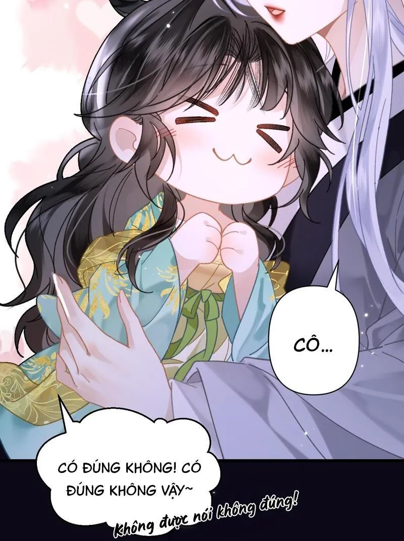 Đến Đông Hải Tìm Mỹ Nhân - Chương 45 - Trang 52