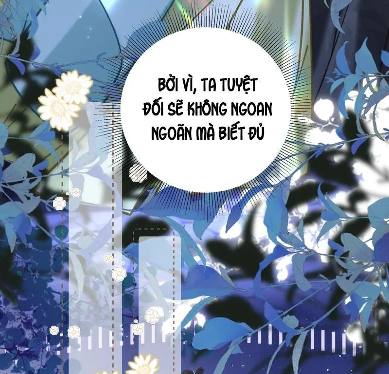 Đến Đông Hải Tìm Mỹ Nhân - Chương 45 - Trang 61