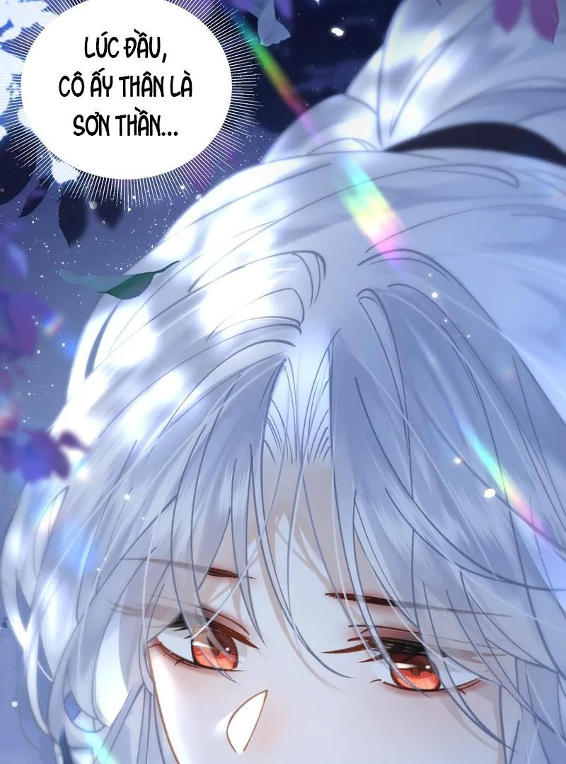 Đến Đông Hải Tìm Mỹ Nhân - Chương 45 - Trang 23