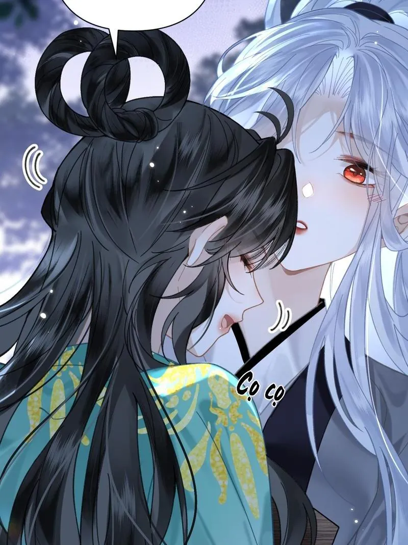 Đến Đông Hải Tìm Mỹ Nhân - Chương 45 - Trang 46