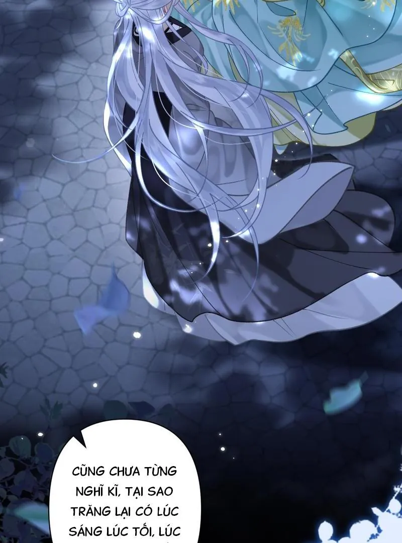 Đến Đông Hải Tìm Mỹ Nhân - Chương 45 - Trang 32