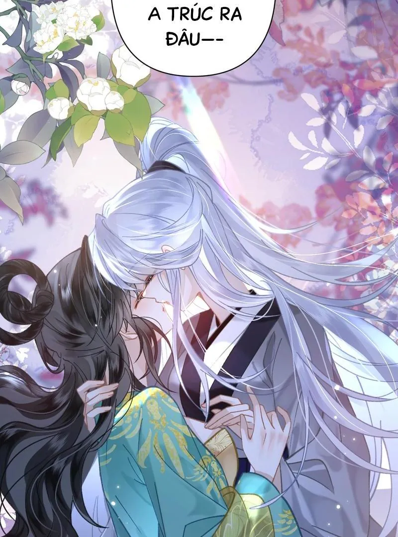 Đến Đông Hải Tìm Mỹ Nhân - Chương 45 - Trang 59