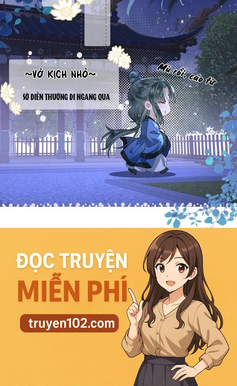 Đến Đông Hải Tìm Mỹ Nhân - Chương 45 - Trang 62