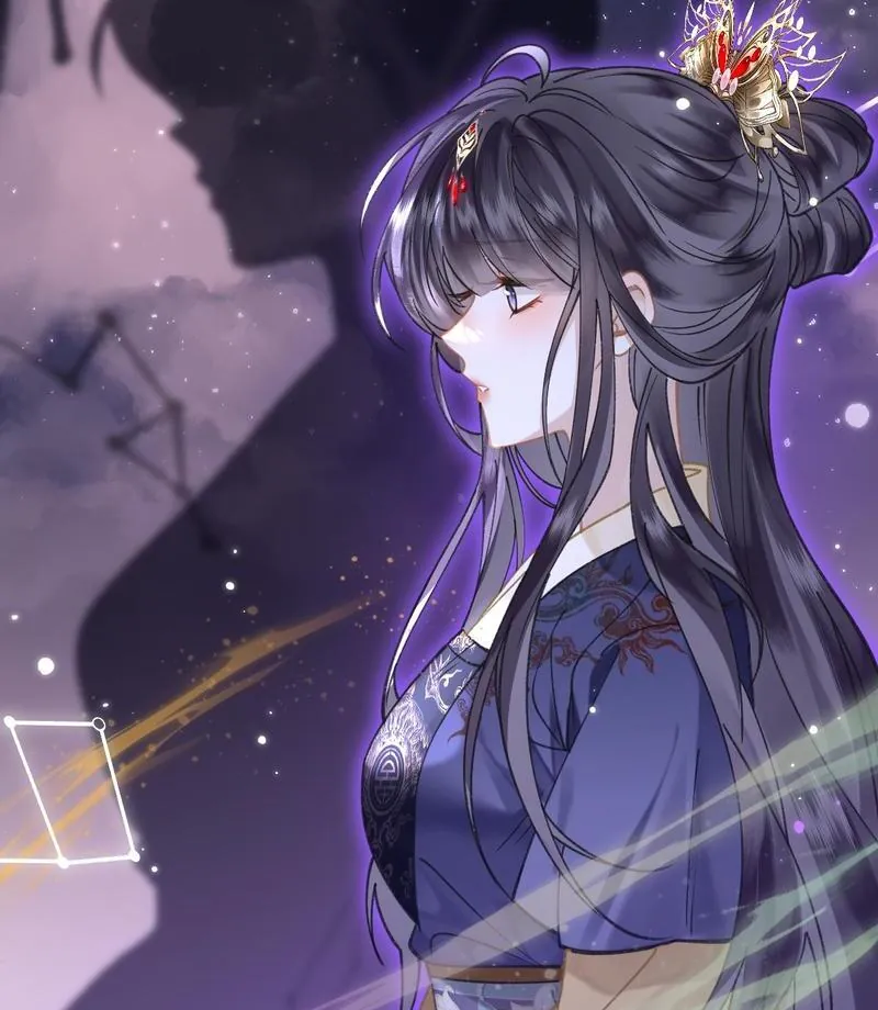 Đến Đông Hải Tìm Mỹ Nhân - Chương 45 - Trang 14