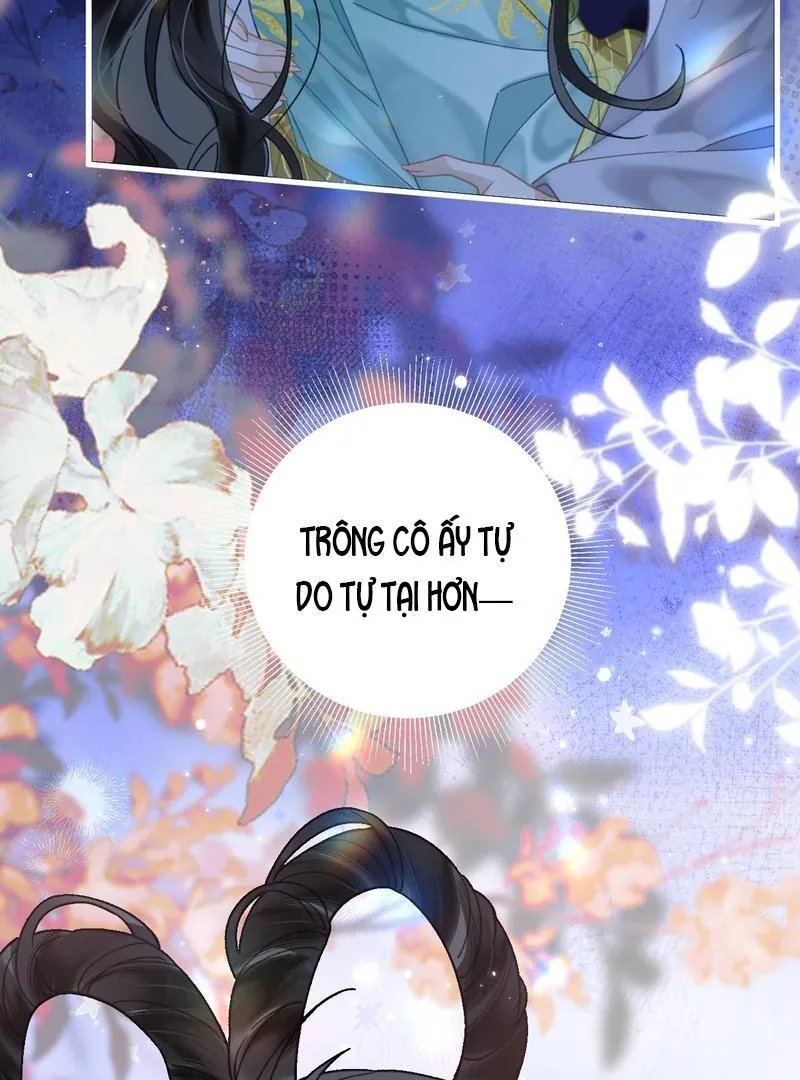 Đến Đông Hải Tìm Mỹ Nhân - Chương 45 - Trang 49