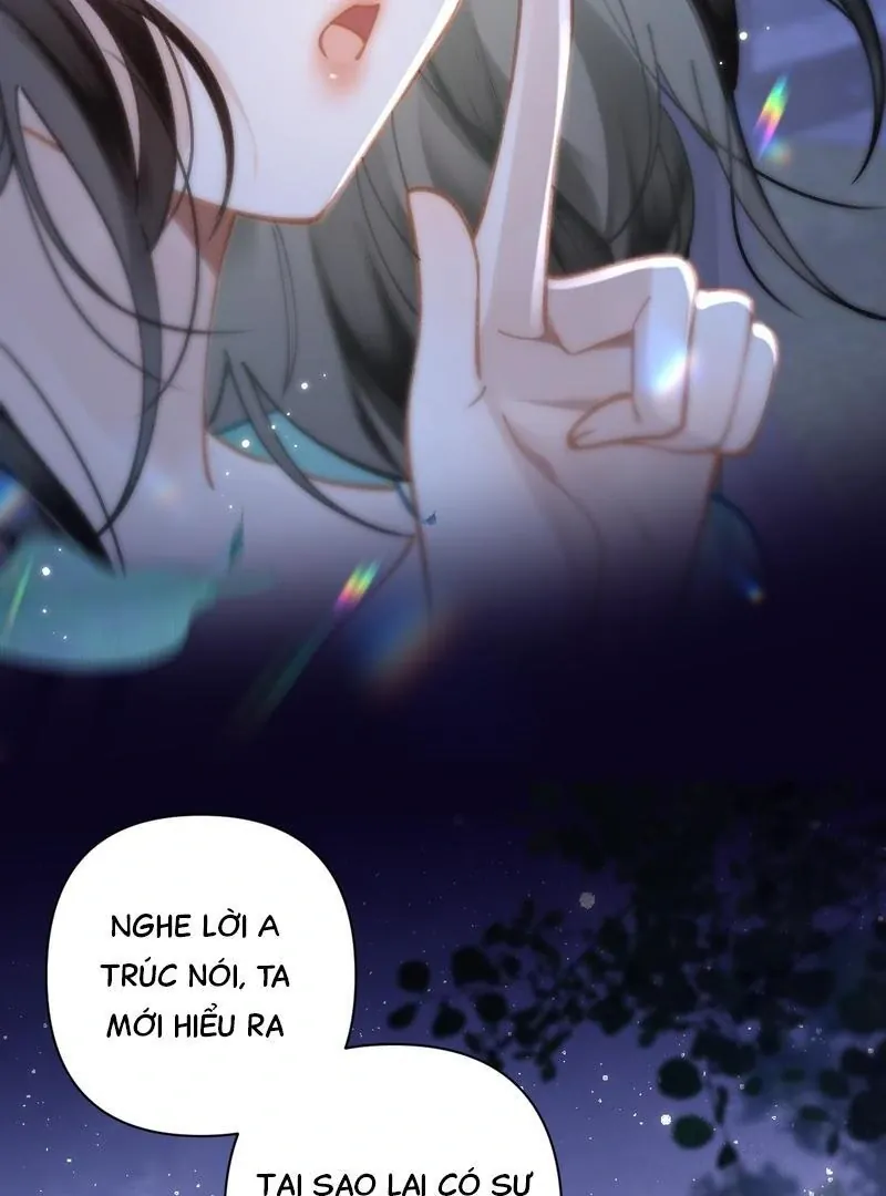 Đến Đông Hải Tìm Mỹ Nhân - Chương 45 - Trang 28