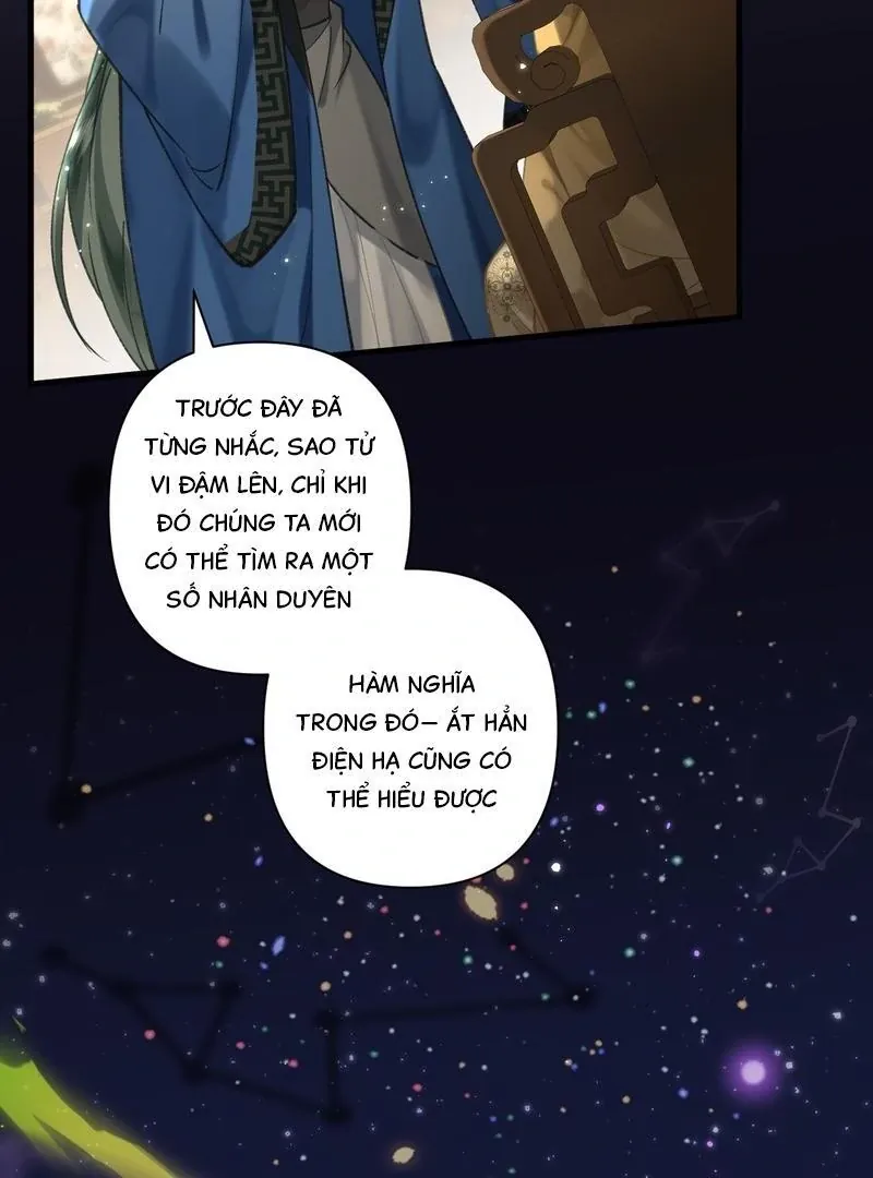 Đến Đông Hải Tìm Mỹ Nhân - Chương 45 - Trang 12