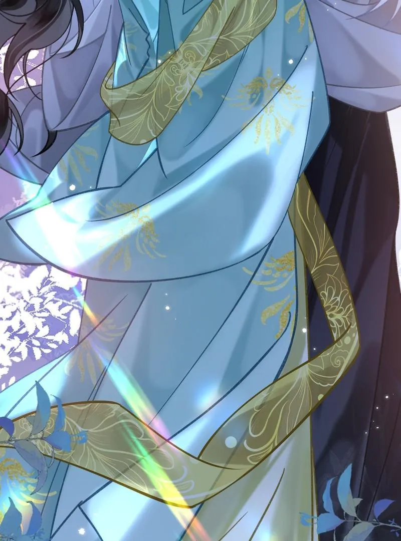 Đến Đông Hải Tìm Mỹ Nhân - Chương 45 - Trang 60