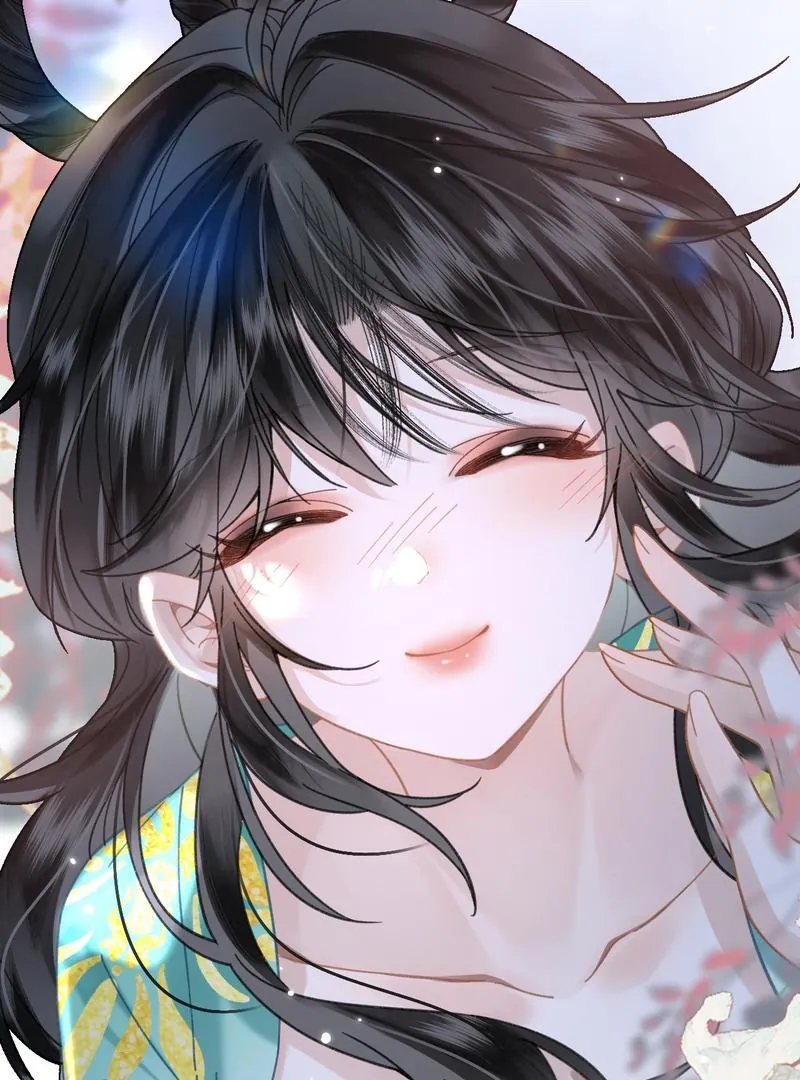 Đến Đông Hải Tìm Mỹ Nhân - Chương 45 - Trang 50