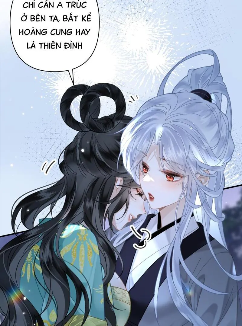 Đến Đông Hải Tìm Mỹ Nhân - Chương 45 - Trang 44