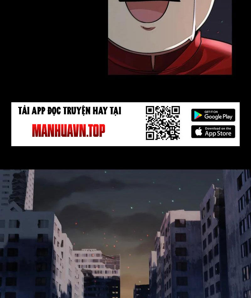Đối Mặt Với Bệnh Tâm Thần, Ma Quỷ Chẳng Là Cái Thá Gì - Chương 95 - Trang 57
