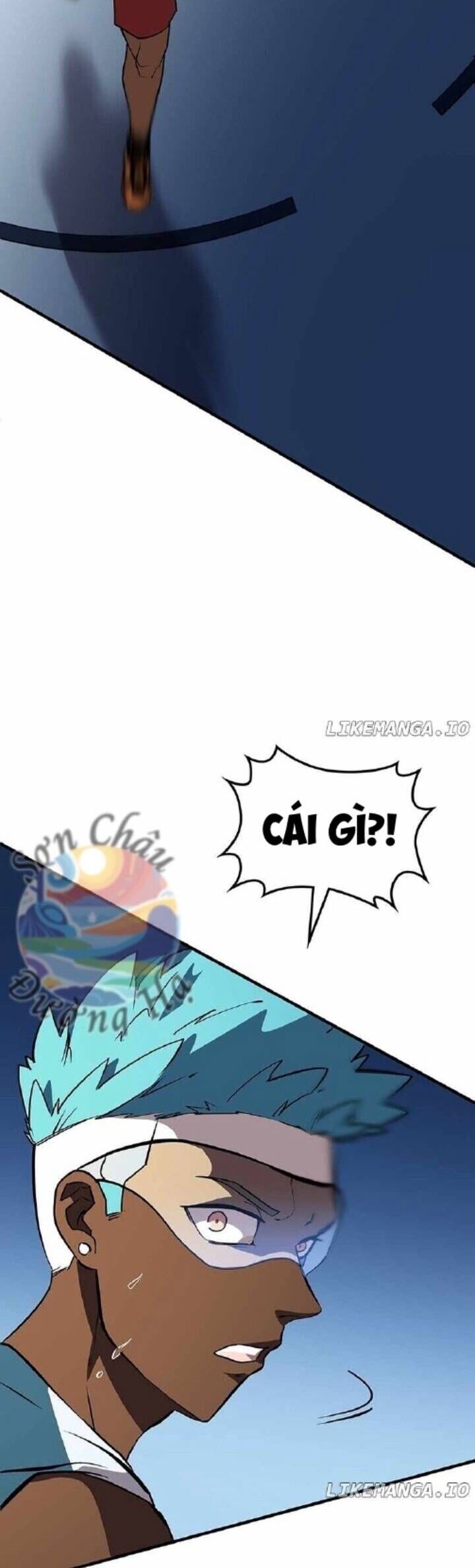 Overtime - Chương 24 - Trang 49