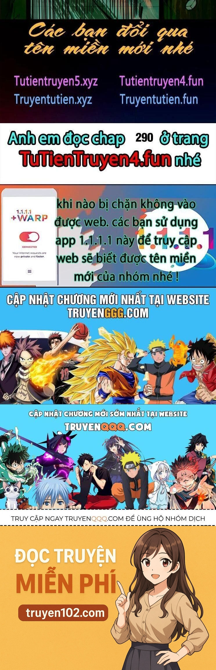 Hắc Ám Kiếm Sĩ Hồi Quy - Chương 289 - Trang 29