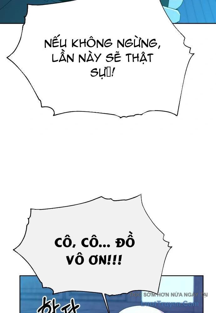 Linh Hồn Của Đền Thờ: Đứa Trẻ Nuốt Rắn - Chương 7 - Trang 64
