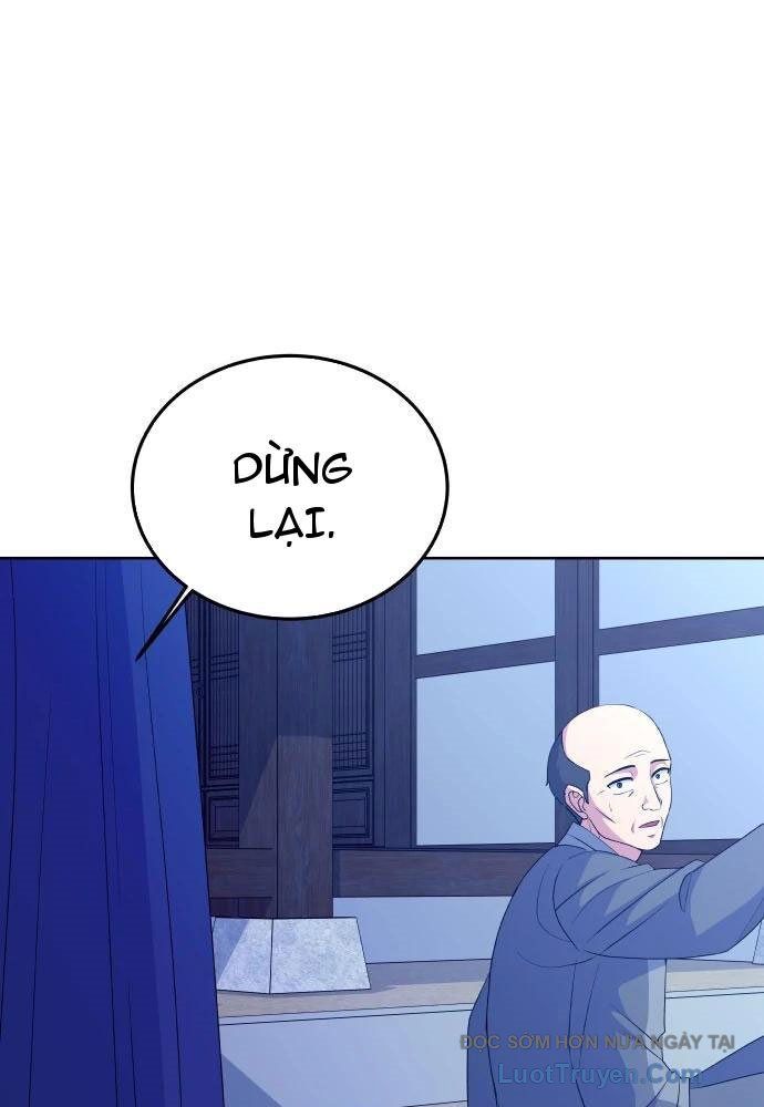 Linh Hồn Của Đền Thờ: Đứa Trẻ Nuốt Rắn - Chương 7 - Trang 66