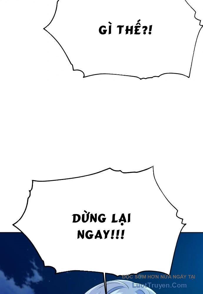 Linh Hồn Của Đền Thờ: Đứa Trẻ Nuốt Rắn - Chương 7 - Trang 62