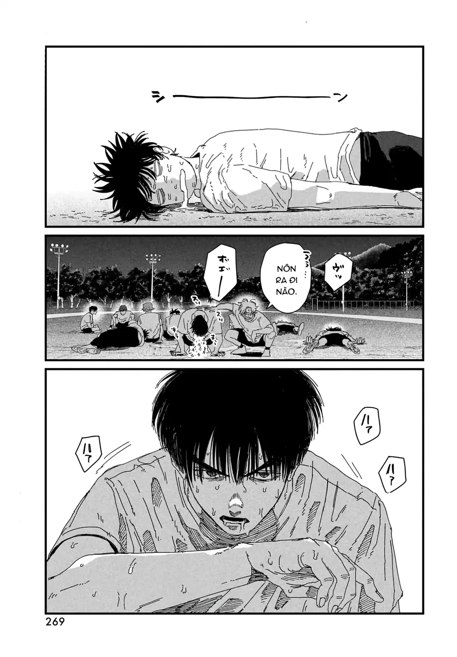 Dig It - Chương 7 - Trang 67