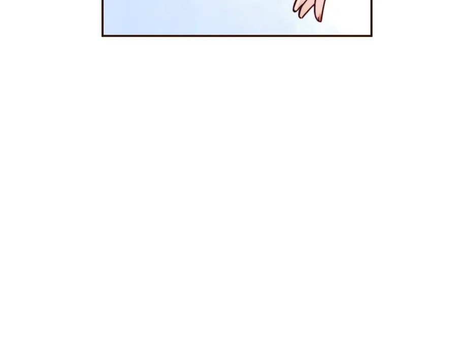 Vãn Triều - Chương 7 - Trang 82