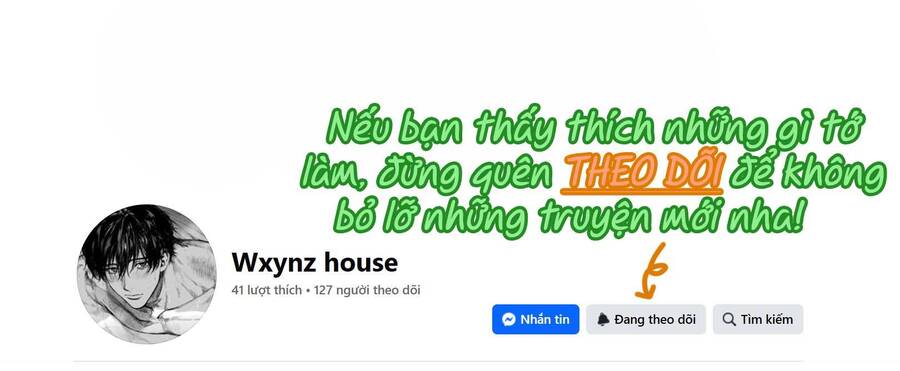 Những Thứ Thú Tính Chương 16 Ảnh 54