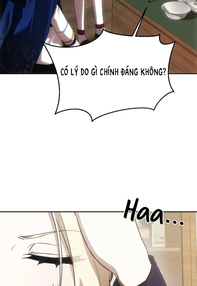 Làm Sao Để Thoát Khỏi Tiểu Thuyết Đa Phu Ngược Luyến - Chương 4 - Trang 22
