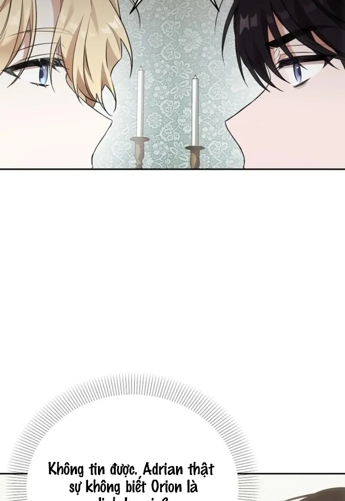 Làm Sao Để Thoát Khỏi Tiểu Thuyết Đa Phu Ngược Luyến - Chương 4 - Trang 29