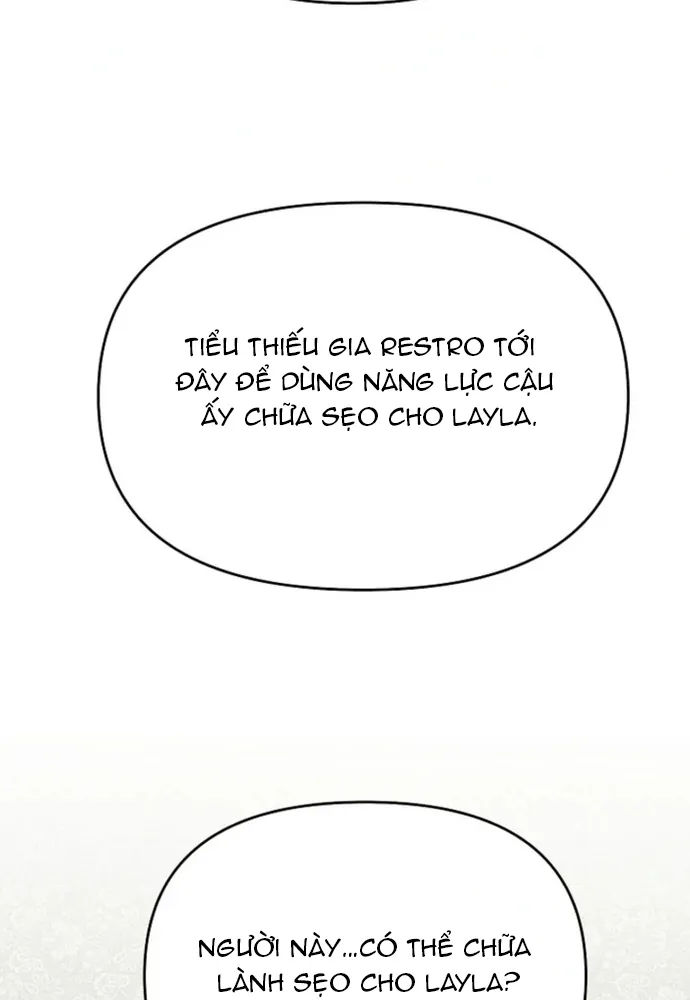 Làm Sao Để Thoát Khỏi Tiểu Thuyết Đa Phu Ngược Luyến - Chương 4 - Trang 26