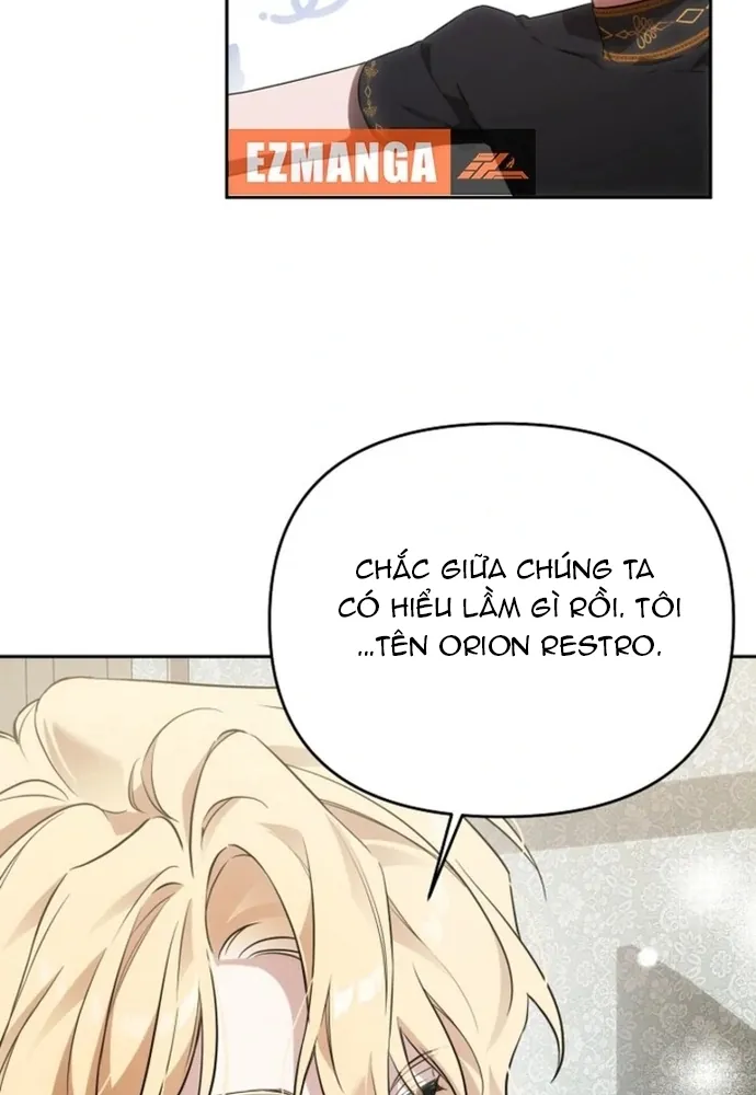 Làm Sao Để Thoát Khỏi Tiểu Thuyết Đa Phu Ngược Luyến - Chương 4 - Trang 24