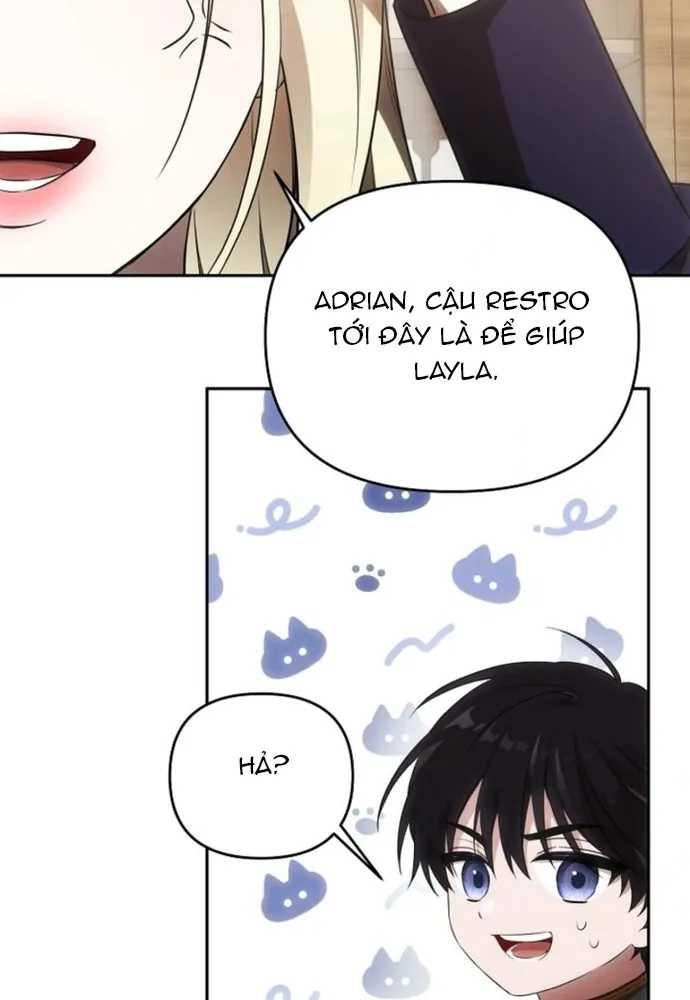 Làm Sao Để Thoát Khỏi Tiểu Thuyết Đa Phu Ngược Luyến - Chương 4 - Trang 23