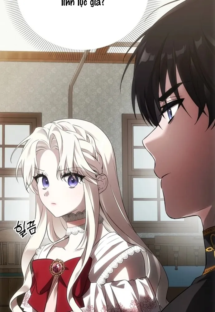 Làm Sao Để Thoát Khỏi Tiểu Thuyết Đa Phu Ngược Luyến - Chương 4 - Trang 30