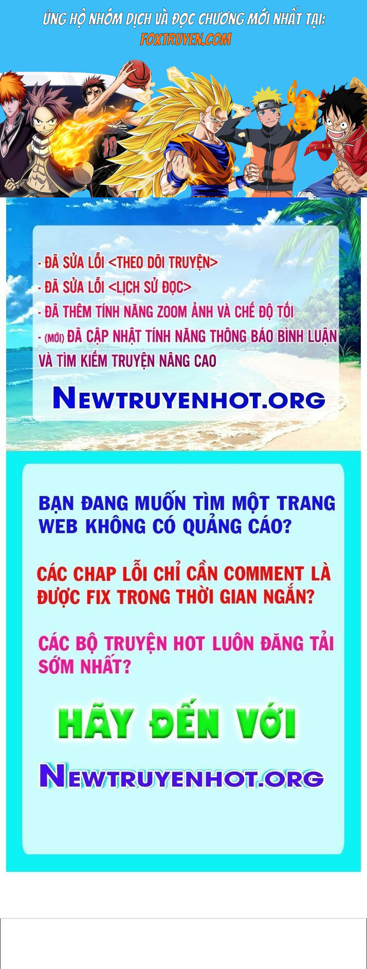 Quỷ Hóa - Chương 11 - Trang 1