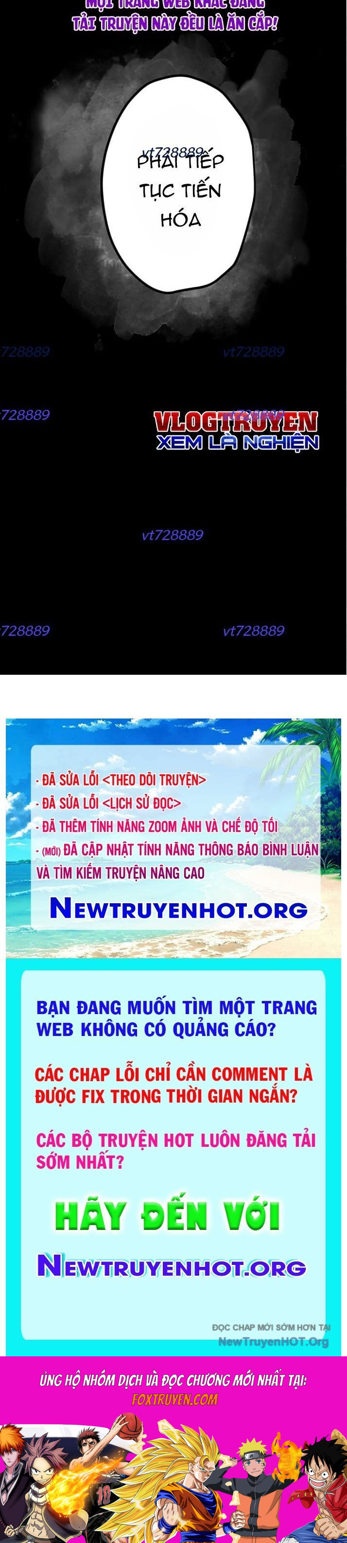 Quỷ Hóa - Chương 11 - Trang 66